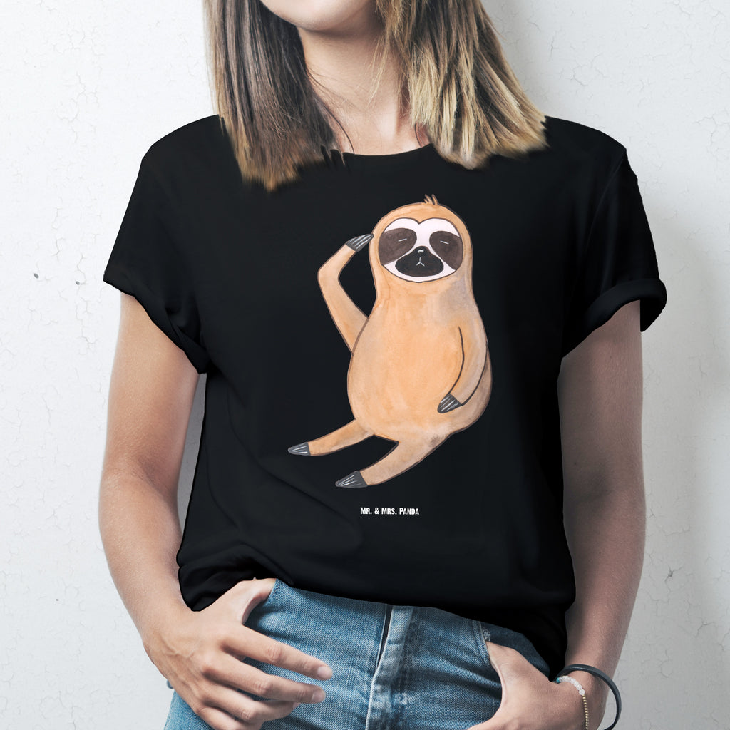 Größe XXL T-Shirt Faultier Vogel zeigen T-Shirt, Shirt, Tshirt, Lustiges T-Shirt, T-Shirt mit Spruch, Party, Junggesellenabschied, Jubiläum, Geburstag, Herrn, Damen, Männer, Frauen, Schlafshirt, Nachthemd, Sprüche, Faultier, Faultier Geschenk, Faultier Deko, Faultiere, faul, Lieblingstier, Spinner, früher Vogel, der frühe Vogel, Frühaufsteher, Morgenmuffel, Vogel, Faultierwelt