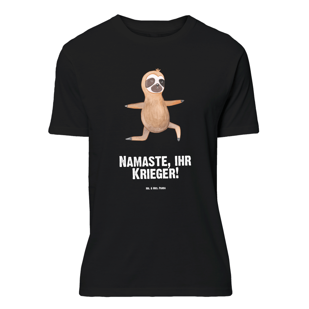 Größe S T-Shirt Faultier  Yoga T-Shirt, Shirt, Tshirt, Lustiges T-Shirt, T-Shirt mit Spruch, Party, Junggesellenabschied, Jubiläum, Geburstag, Herrn, Damen, Männer, Frauen, Schlafshirt, Nachthemd, Sprüche, Faultier, Faultier Geschenk, Faultier Deko, Faultiere, faul, Lieblingstier, Yoga, Namaste, Krieger, Yogaübungen, Meditation, Atmung, Gelassenheit, Entspannung