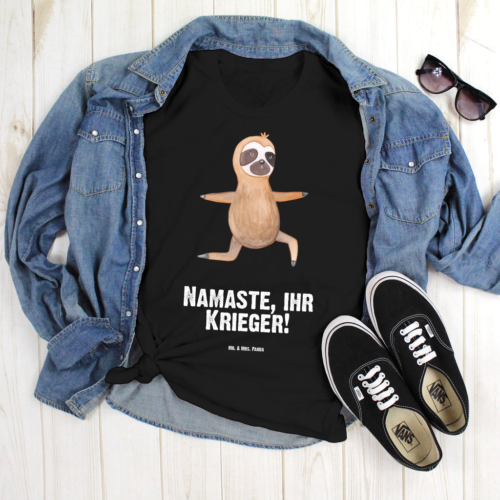 Größe S T-Shirt Faultier  Yoga T-Shirt, Shirt, Tshirt, Lustiges T-Shirt, T-Shirt mit Spruch, Party, Junggesellenabschied, Jubiläum, Geburstag, Herrn, Damen, Männer, Frauen, Schlafshirt, Nachthemd, Sprüche, Faultier, Faultier Geschenk, Faultier Deko, Faultiere, faul, Lieblingstier, Yoga, Namaste, Krieger, Yogaübungen, Meditation, Atmung, Gelassenheit, Entspannung