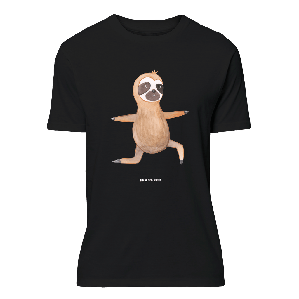 Größe S T-Shirt Faultier  Yoga T-Shirt, Shirt, Tshirt, Lustiges T-Shirt, T-Shirt mit Spruch, Party, Junggesellenabschied, Jubiläum, Geburstag, Herrn, Damen, Männer, Frauen, Schlafshirt, Nachthemd, Sprüche, Faultier, Faultier Geschenk, Faultier Deko, Faultiere, faul, Lieblingstier, Yoga, Namaste, Krieger, Yogaübungen, Meditation, Atmung, Gelassenheit, Entspannung