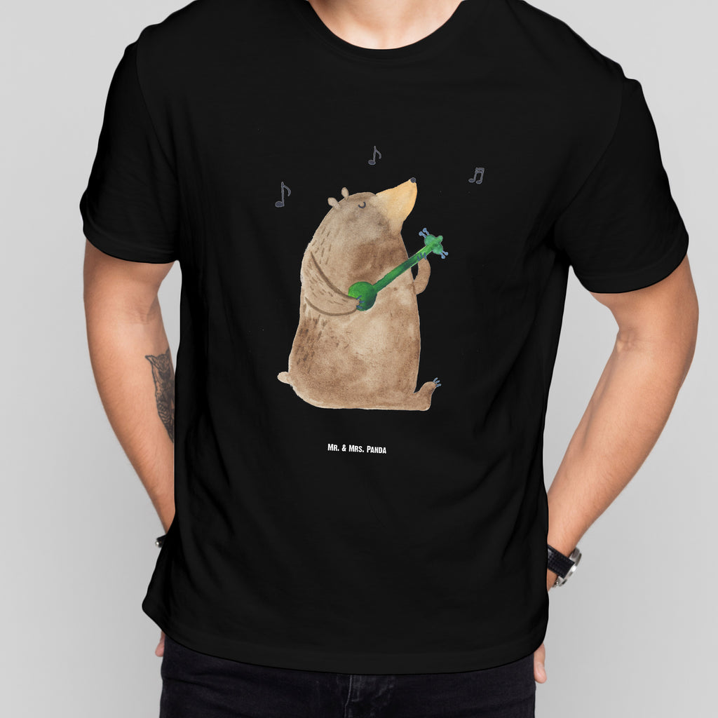 Größe S T-Shirt Bär Lied T-Shirt, Shirt, Tshirt, Lustiges T-Shirt, T-Shirt mit Spruch, Party, Junggesellenabschied, Jubiläum, Geburstag, Herrn, Damen, Männer, Frauen, Schlafshirt, Nachthemd, Sprüche, Bär, Teddy, Teddybär, Bärchen, Bear, Liebeslied, Lied, Song, Valentinstag, Valentine, Geschenk, Partner, Liebe, Freundin, Frau, Herz, Spruch