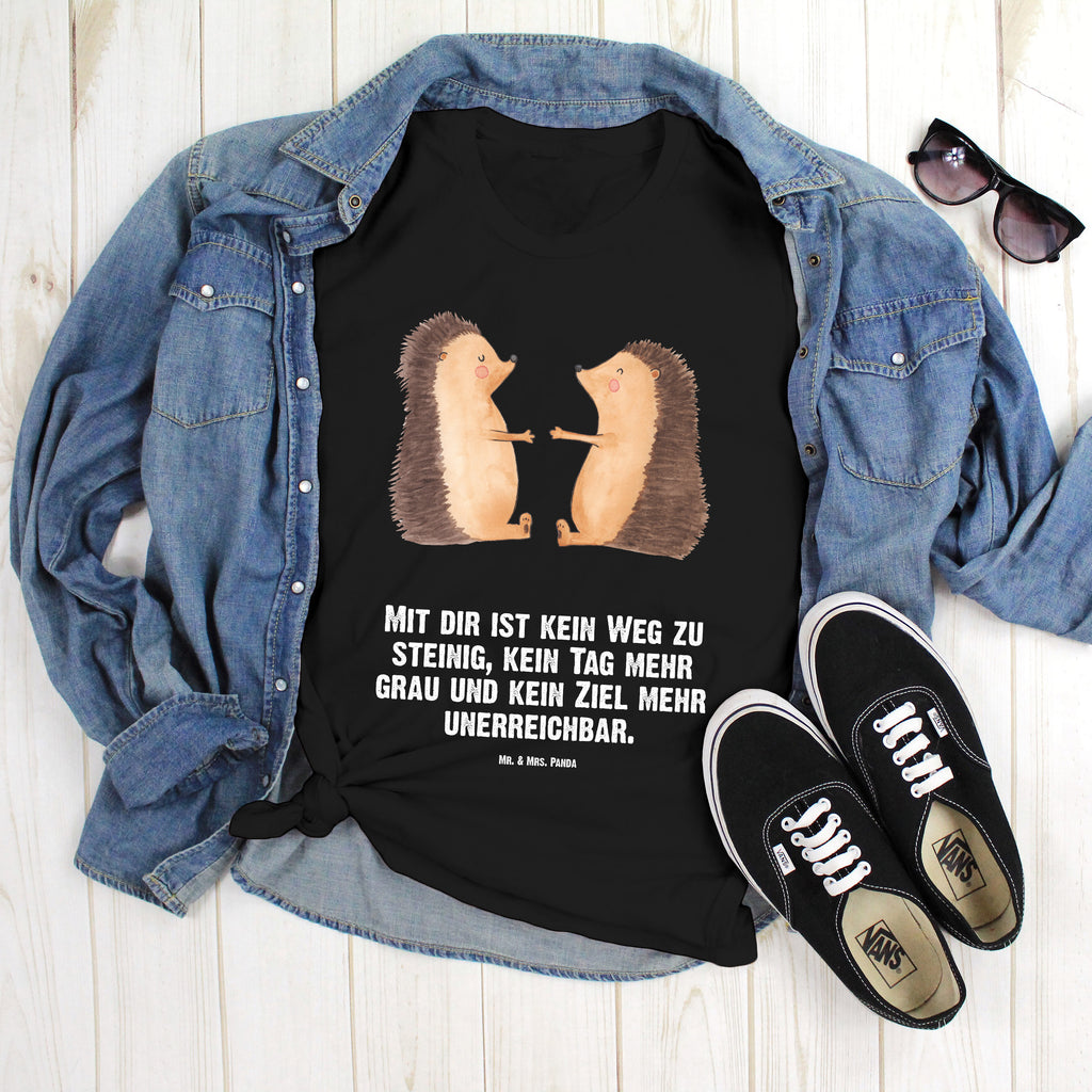 Größe XXL T-Shirt Igel Liebe T-Shirt, Shirt, Tshirt, Lustiges T-Shirt, T-Shirt mit Spruch, Party, Junggesellenabschied, Jubiläum, Geburstag, Herrn, Damen, Männer, Frauen, Schlafshirt, Nachthemd, Sprüche, Liebe, Partner, Freund, Freundin, Ehemann, Ehefrau, Heiraten, Verlobung, Heiratsantrag, Liebesgeschenk, Jahrestag, Hocheitstag, Verliebt, Verlobt, Verheiratet, Geschenk, Liebesbeweis, Hochzeitstag, Hochzeit, Igel