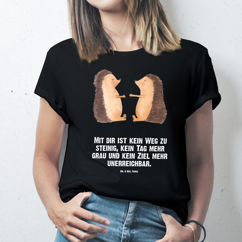 Größe XXL T-Shirt Igel Liebe T-Shirt, Shirt, Tshirt, Lustiges T-Shirt, T-Shirt mit Spruch, Party, Junggesellenabschied, Jubiläum, Geburstag, Herrn, Damen, Männer, Frauen, Schlafshirt, Nachthemd, Sprüche, Liebe, Partner, Freund, Freundin, Ehemann, Ehefrau, Heiraten, Verlobung, Heiratsantrag, Liebesgeschenk, Jahrestag, Hocheitstag, Verliebt, Verlobt, Verheiratet, Geschenk, Liebesbeweis, Hochzeitstag, Hochzeit, Igel