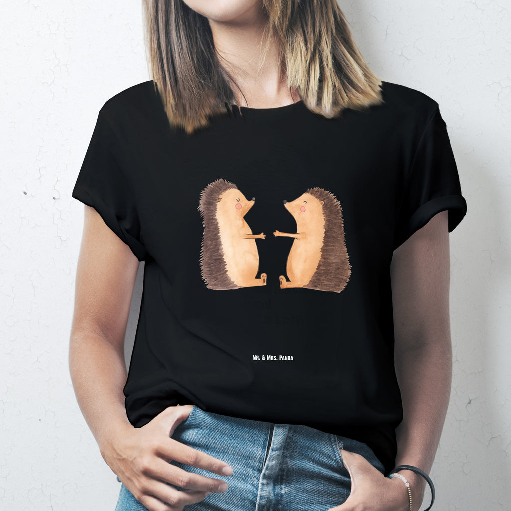 Größe XXL T-Shirt Igel Liebe T-Shirt, Shirt, Tshirt, Lustiges T-Shirt, T-Shirt mit Spruch, Party, Junggesellenabschied, Jubiläum, Geburstag, Herrn, Damen, Männer, Frauen, Schlafshirt, Nachthemd, Sprüche, Liebe, Partner, Freund, Freundin, Ehemann, Ehefrau, Heiraten, Verlobung, Heiratsantrag, Liebesgeschenk, Jahrestag, Hocheitstag, Verliebt, Verlobt, Verheiratet, Geschenk, Liebesbeweis, Hochzeitstag, Hochzeit, Igel