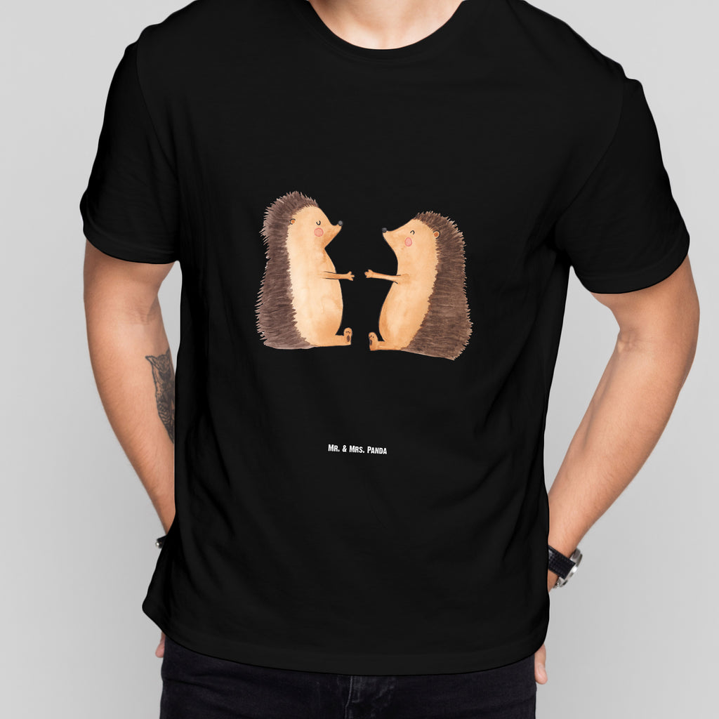 Größe XXL T-Shirt Igel Liebe T-Shirt, Shirt, Tshirt, Lustiges T-Shirt, T-Shirt mit Spruch, Party, Junggesellenabschied, Jubiläum, Geburstag, Herrn, Damen, Männer, Frauen, Schlafshirt, Nachthemd, Sprüche, Liebe, Partner, Freund, Freundin, Ehemann, Ehefrau, Heiraten, Verlobung, Heiratsantrag, Liebesgeschenk, Jahrestag, Hocheitstag, Verliebt, Verlobt, Verheiratet, Geschenk, Liebesbeweis, Hochzeitstag, Hochzeit, Igel