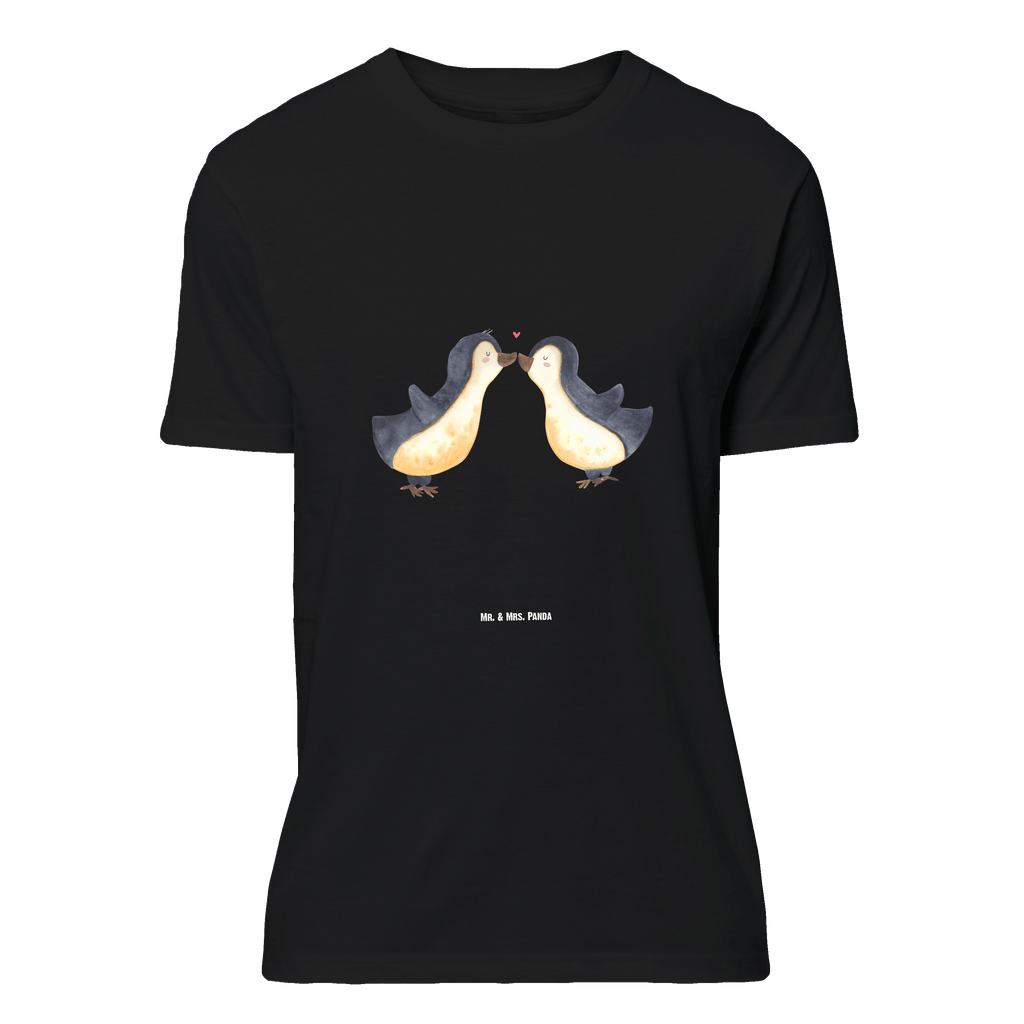 Größe XXL T-Shirt Pinguin Liebe T-Shirt, Shirt, Tshirt, Lustiges T-Shirt, T-Shirt mit Spruch, Party, Junggesellenabschied, Jubiläum, Geburstag, Herrn, Damen, Männer, Frauen, Schlafshirt, Nachthemd, Sprüche, Liebe, Partner, Freund, Freundin, Ehemann, Ehefrau, Heiraten, Verlobung, Heiratsantrag, Liebesgeschenk, Jahrestag, Hocheitstag, Pinguin, Pinguine, Pinguin Paar, Pinguinpaar, Pinguin Liebe, Paar, Pärchen. Liebespaar, Liebesbeweis, Liebesspruch, Hochzeitstag, Geschenk Freund, Geschenk Freundin, Verlobte, Verlobter, Love, Geschenk Hochzeitstag, Geschenkidee, Hochzeit, Gastgeschenk