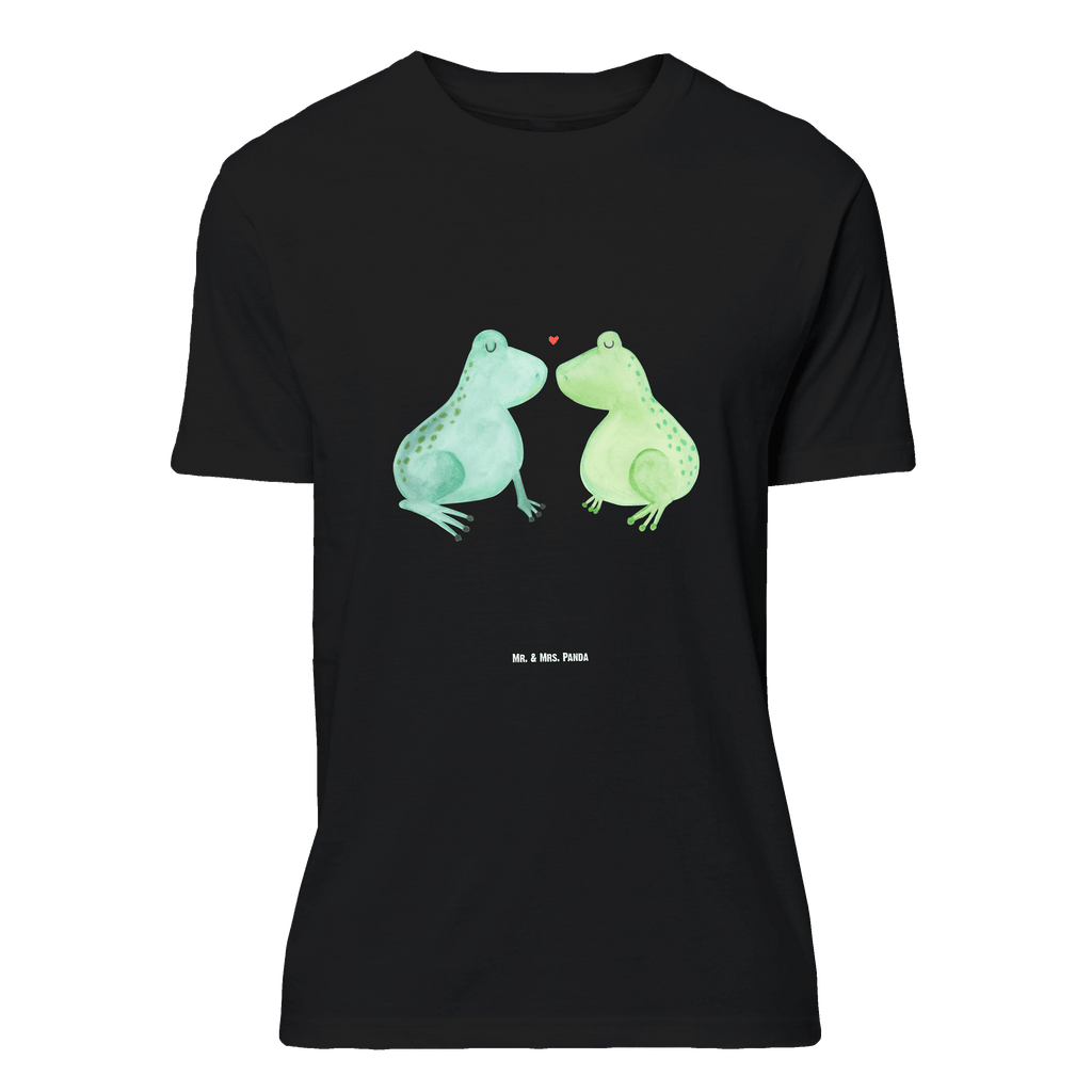 Größe L T-Shirt Frosch Liebe T-Shirt, Shirt, Tshirt, Lustiges T-Shirt, T-Shirt mit Spruch, Party, Junggesellenabschied, Jubiläum, Geburstag, Herrn, Damen, Männer, Frauen, Schlafshirt, Nachthemd, Sprüche, Liebe, Partner, Freund, Freundin, Ehemann, Ehefrau, Heiraten, Verlobung, Heiratsantrag, Liebesgeschenk, Jahrestag, Hocheitstag, Verliebt, Verlobt, Verheiratet, Geschenk Freundin, Geschenk Freund, Liebesbeweis, Hochzeitstag, Geschenk Hochzeit, Frosch, Frösche, Froschkönig, Fröschchen