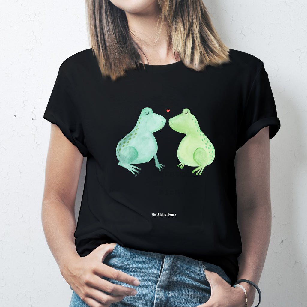 Größe L T-Shirt Frosch Liebe T-Shirt, Shirt, Tshirt, Lustiges T-Shirt, T-Shirt mit Spruch, Party, Junggesellenabschied, Jubiläum, Geburstag, Herrn, Damen, Männer, Frauen, Schlafshirt, Nachthemd, Sprüche, Liebe, Partner, Freund, Freundin, Ehemann, Ehefrau, Heiraten, Verlobung, Heiratsantrag, Liebesgeschenk, Jahrestag, Hocheitstag, Verliebt, Verlobt, Verheiratet, Geschenk Freundin, Geschenk Freund, Liebesbeweis, Hochzeitstag, Geschenk Hochzeit, Frosch, Frösche, Froschkönig, Fröschchen
