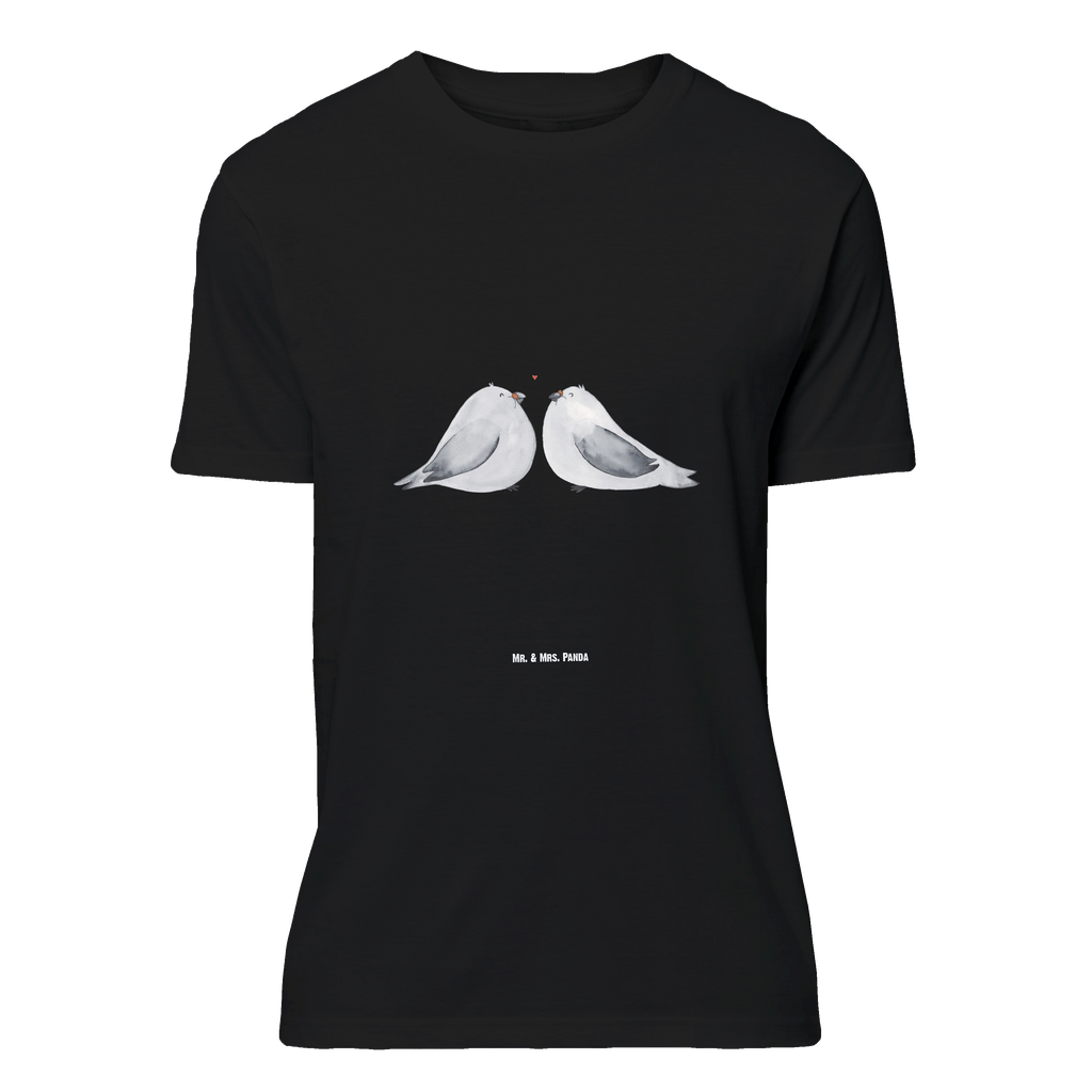 Größe L T-Shirt Turteltauben Liebe T-Shirt, Shirt, Tshirt, Lustiges T-Shirt, T-Shirt mit Spruch, Party, Junggesellenabschied, Jubiläum, Geburstag, Herrn, Damen, Männer, Frauen, Schlafshirt, Nachthemd, Sprüche, Liebe, Partner, Freund, Freundin, Ehemann, Ehefrau, Heiraten, Verlobung, Heiratsantrag, Liebesgeschenk, Jahrestag, Hocheitstag, Turteltauben, Turteltäubchen, Tauben, Verliebt, Verlobt, Verheiratet, Geschenk Freundin, Geschenk Freund, Liebesbeweis, Hochzeitstag, Geschenk Hochzeit