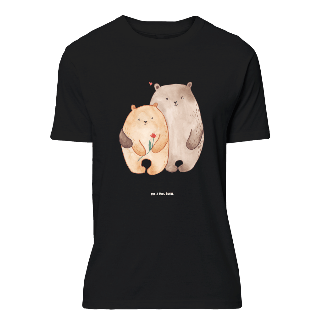 Größe XL T-Shirt Bären Liebe T-Shirt, Shirt, Tshirt, Lustiges T-Shirt, T-Shirt mit Spruch, Party, Junggesellenabschied, Jubiläum, Geburstag, Herrn, Damen, Männer, Frauen, Schlafshirt, Nachthemd, Sprüche, Liebe, Partner, Freund, Freundin, Ehemann, Ehefrau, Heiraten, Verlobung, Heiratsantrag, Liebesgeschenk, Jahrestag, Hocheitstag, Verliebt, Verlobt, Verheiratet, Geschenk Freundin, Geschenk Freund, Liebesbeweis, Hochzeitstag, Geschenk Hochzeit, Bären, Bärchen, Bär