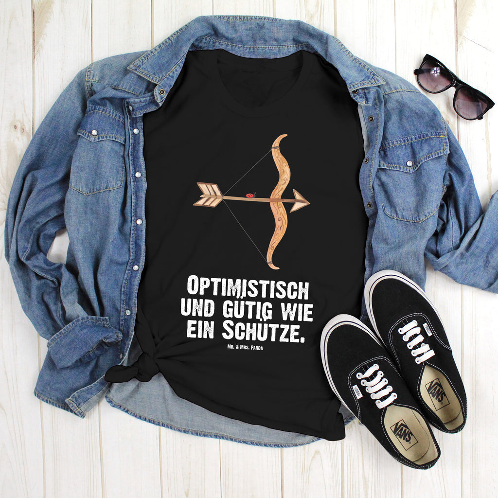 Größe XXL T-Shirt Sternzeichen Schütze T-Shirt, Shirt, Tshirt, Lustiges T-Shirt, T-Shirt mit Spruch, Party, Junggesellenabschied, Jubiläum, Geburstag, Herrn, Damen, Männer, Frauen, Schlafshirt, Nachthemd, Sprüche, Tierkreiszeichen, Sternzeichen, Horoskop, Astrologie, Aszendent, Schütze, Schütze Geschenk, Schütze Sternzeichen, Geschenk November, Geschenk Dezember, Geburtstag November, Geburtstag Dezember, Geschenk Schützenfest