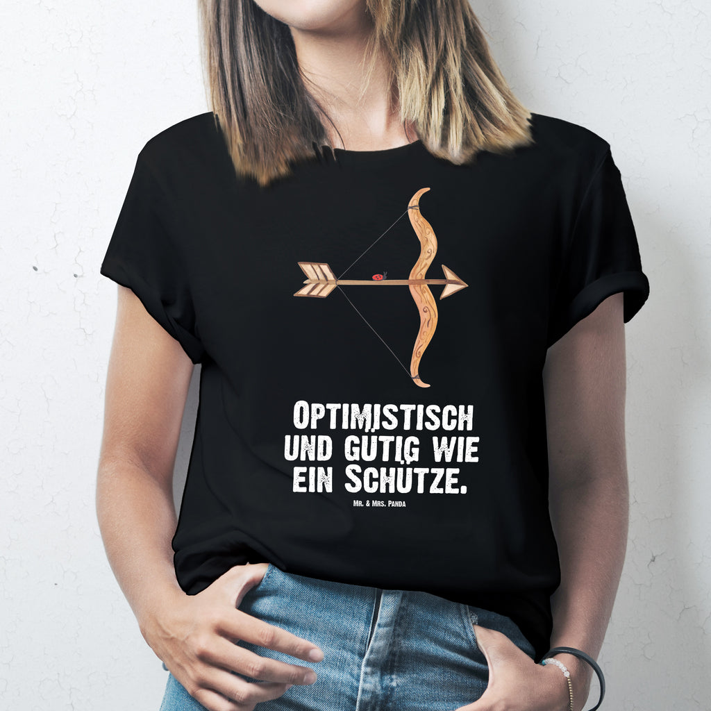 Größe XXL T-Shirt Sternzeichen Schütze T-Shirt, Shirt, Tshirt, Lustiges T-Shirt, T-Shirt mit Spruch, Party, Junggesellenabschied, Jubiläum, Geburstag, Herrn, Damen, Männer, Frauen, Schlafshirt, Nachthemd, Sprüche, Tierkreiszeichen, Sternzeichen, Horoskop, Astrologie, Aszendent, Schütze, Schütze Geschenk, Schütze Sternzeichen, Geschenk November, Geschenk Dezember, Geburtstag November, Geburtstag Dezember, Geschenk Schützenfest