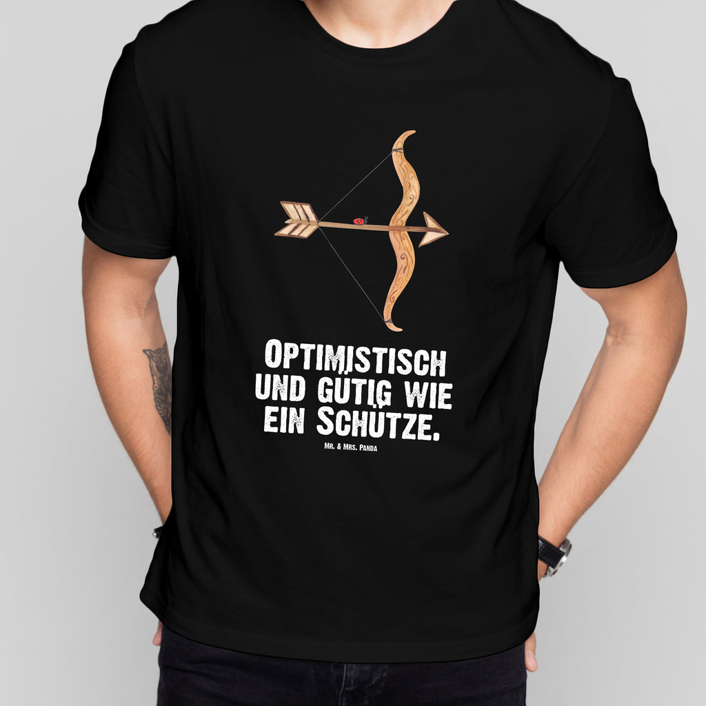 Größe XXL T-Shirt Sternzeichen Schütze T-Shirt, Shirt, Tshirt, Lustiges T-Shirt, T-Shirt mit Spruch, Party, Junggesellenabschied, Jubiläum, Geburstag, Herrn, Damen, Männer, Frauen, Schlafshirt, Nachthemd, Sprüche, Tierkreiszeichen, Sternzeichen, Horoskop, Astrologie, Aszendent, Schütze, Schütze Geschenk, Schütze Sternzeichen, Geschenk November, Geschenk Dezember, Geburtstag November, Geburtstag Dezember, Geschenk Schützenfest