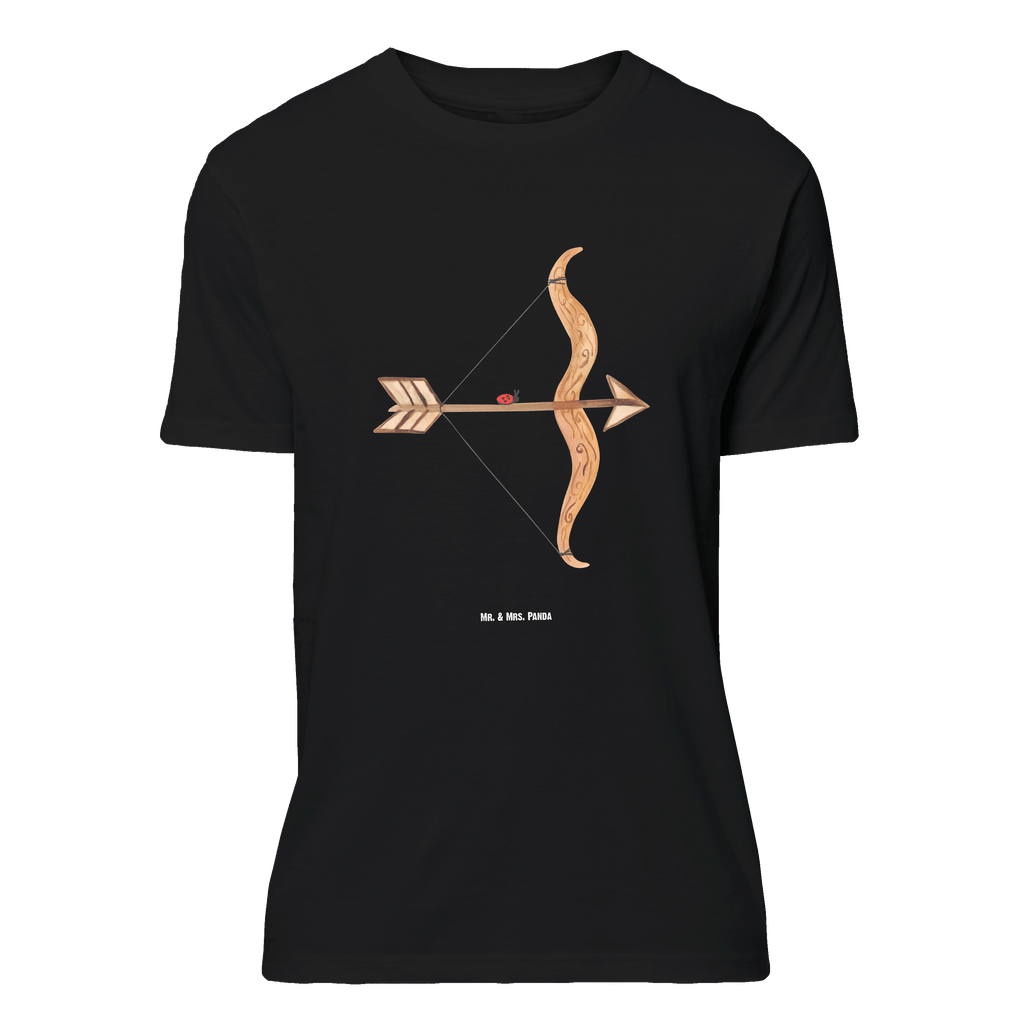 Größe XXL T-Shirt Sternzeichen Schütze T-Shirt, Shirt, Tshirt, Lustiges T-Shirt, T-Shirt mit Spruch, Party, Junggesellenabschied, Jubiläum, Geburstag, Herrn, Damen, Männer, Frauen, Schlafshirt, Nachthemd, Sprüche, Tierkreiszeichen, Sternzeichen, Horoskop, Astrologie, Aszendent, Schütze, Schütze Geschenk, Schütze Sternzeichen, Geschenk November, Geschenk Dezember, Geburtstag November, Geburtstag Dezember, Geschenk Schützenfest