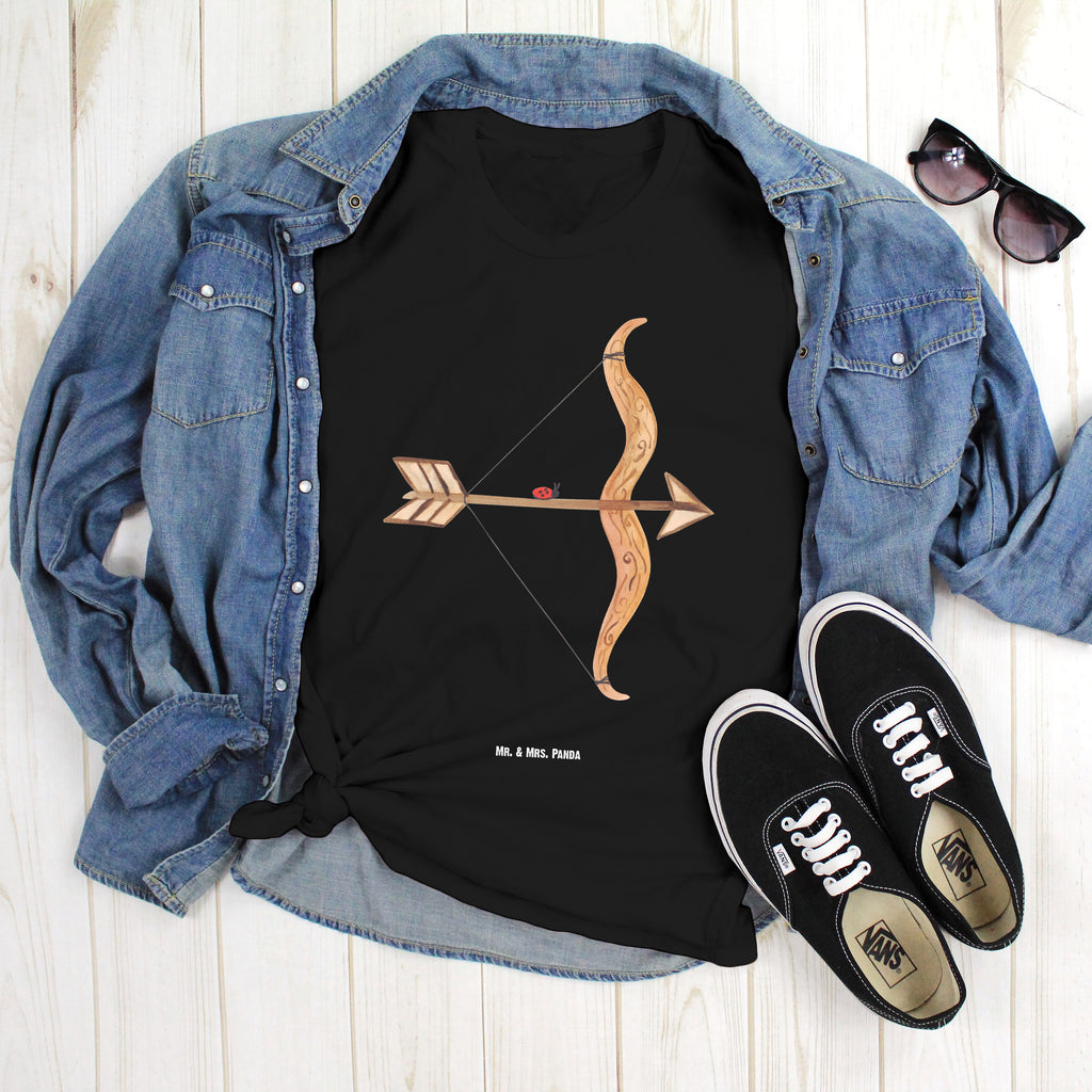 Größe XXL T-Shirt Sternzeichen Schütze T-Shirt, Shirt, Tshirt, Lustiges T-Shirt, T-Shirt mit Spruch, Party, Junggesellenabschied, Jubiläum, Geburstag, Herrn, Damen, Männer, Frauen, Schlafshirt, Nachthemd, Sprüche, Tierkreiszeichen, Sternzeichen, Horoskop, Astrologie, Aszendent, Schütze, Schütze Geschenk, Schütze Sternzeichen, Geschenk November, Geschenk Dezember, Geburtstag November, Geburtstag Dezember, Geschenk Schützenfest