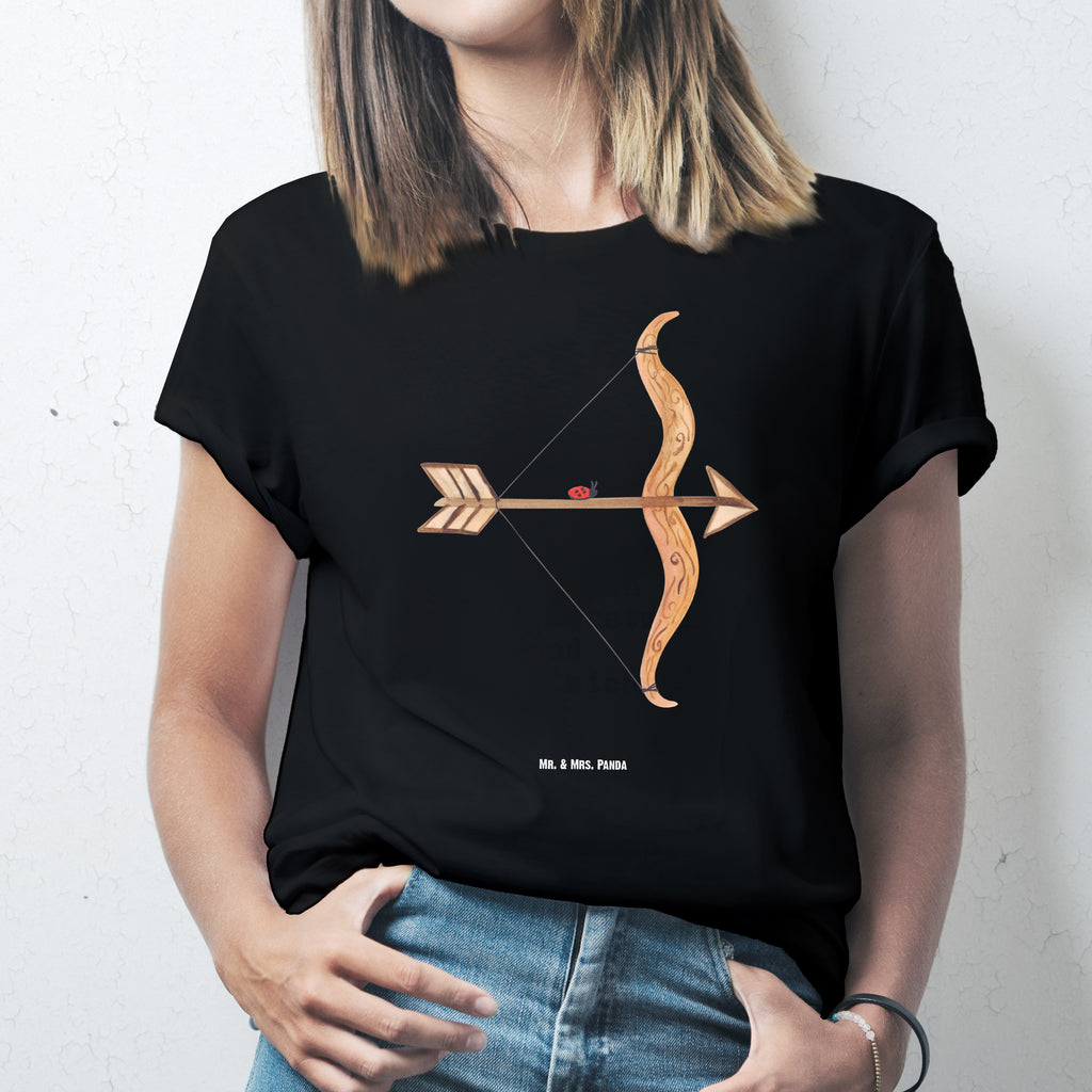 Größe XXL T-Shirt Sternzeichen Schütze T-Shirt, Shirt, Tshirt, Lustiges T-Shirt, T-Shirt mit Spruch, Party, Junggesellenabschied, Jubiläum, Geburstag, Herrn, Damen, Männer, Frauen, Schlafshirt, Nachthemd, Sprüche, Tierkreiszeichen, Sternzeichen, Horoskop, Astrologie, Aszendent, Schütze, Schütze Geschenk, Schütze Sternzeichen, Geschenk November, Geschenk Dezember, Geburtstag November, Geburtstag Dezember, Geschenk Schützenfest