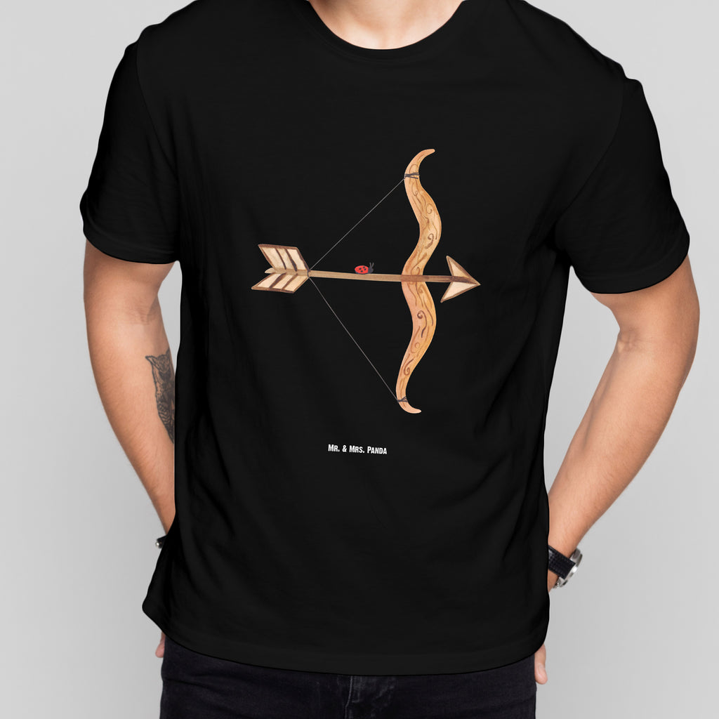 Größe XXL T-Shirt Sternzeichen Schütze T-Shirt, Shirt, Tshirt, Lustiges T-Shirt, T-Shirt mit Spruch, Party, Junggesellenabschied, Jubiläum, Geburstag, Herrn, Damen, Männer, Frauen, Schlafshirt, Nachthemd, Sprüche, Tierkreiszeichen, Sternzeichen, Horoskop, Astrologie, Aszendent, Schütze, Schütze Geschenk, Schütze Sternzeichen, Geschenk November, Geschenk Dezember, Geburtstag November, Geburtstag Dezember, Geschenk Schützenfest