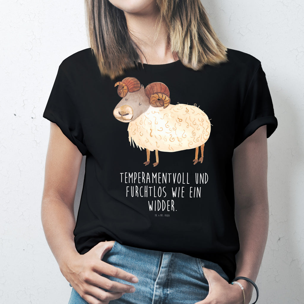 Größe S T-Shirt Sternzeichen Widder T-Shirt, Shirt, Tshirt, Lustiges T-Shirt, T-Shirt mit Spruch, Party, Junggesellenabschied, Jubiläum, Geburstag, Herrn, Damen, Männer, Frauen, Schlafshirt, Nachthemd, Sprüche, Tierkreiszeichen, Sternzeichen, Horoskop, Astrologie, Aszendent, Widder Geschenk, Widder Sternzeichen, Geschenk März, Geschenk April, Geburtstag März, Geburtstag April, Bock, Schafbock