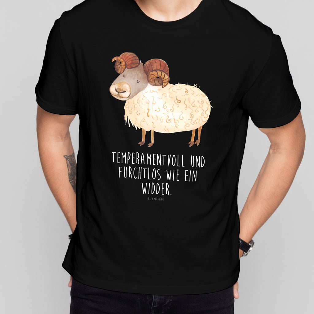 Größe S T-Shirt Sternzeichen Widder T-Shirt, Shirt, Tshirt, Lustiges T-Shirt, T-Shirt mit Spruch, Party, Junggesellenabschied, Jubiläum, Geburstag, Herrn, Damen, Männer, Frauen, Schlafshirt, Nachthemd, Sprüche, Tierkreiszeichen, Sternzeichen, Horoskop, Astrologie, Aszendent, Widder Geschenk, Widder Sternzeichen, Geschenk März, Geschenk April, Geburtstag März, Geburtstag April, Bock, Schafbock