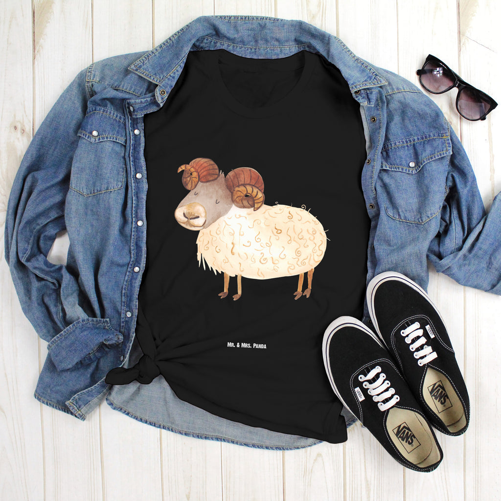 Größe S T-Shirt Sternzeichen Widder T-Shirt, Shirt, Tshirt, Lustiges T-Shirt, T-Shirt mit Spruch, Party, Junggesellenabschied, Jubiläum, Geburstag, Herrn, Damen, Männer, Frauen, Schlafshirt, Nachthemd, Sprüche, Tierkreiszeichen, Sternzeichen, Horoskop, Astrologie, Aszendent, Widder Geschenk, Widder Sternzeichen, Geschenk März, Geschenk April, Geburtstag März, Geburtstag April, Bock, Schafbock