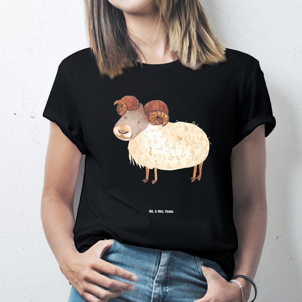 Größe S T-Shirt Sternzeichen Widder T-Shirt, Shirt, Tshirt, Lustiges T-Shirt, T-Shirt mit Spruch, Party, Junggesellenabschied, Jubiläum, Geburstag, Herrn, Damen, Männer, Frauen, Schlafshirt, Nachthemd, Sprüche, Tierkreiszeichen, Sternzeichen, Horoskop, Astrologie, Aszendent, Widder Geschenk, Widder Sternzeichen, Geschenk März, Geschenk April, Geburtstag März, Geburtstag April, Bock, Schafbock