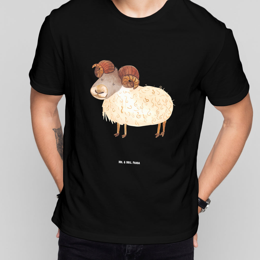 Größe S T-Shirt Sternzeichen Widder T-Shirt, Shirt, Tshirt, Lustiges T-Shirt, T-Shirt mit Spruch, Party, Junggesellenabschied, Jubiläum, Geburstag, Herrn, Damen, Männer, Frauen, Schlafshirt, Nachthemd, Sprüche, Tierkreiszeichen, Sternzeichen, Horoskop, Astrologie, Aszendent, Widder Geschenk, Widder Sternzeichen, Geschenk März, Geschenk April, Geburtstag März, Geburtstag April, Bock, Schafbock