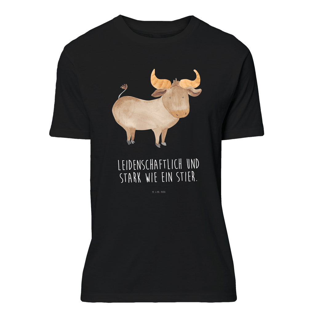 Größe S T-Shirt Sternzeichen Stier T-Shirt, Shirt, Tshirt, Lustiges T-Shirt, T-Shirt mit Spruch, Party, Junggesellenabschied, Jubiläum, Geburstag, Herrn, Damen, Männer, Frauen, Schlafshirt, Nachthemd, Sprüche, Tierkreiszeichen, Sternzeichen, Horoskop, Astrologie, Aszendent, Stier, Stier Geschenk, Stier Sternzeichen, Geschenk Mai, Geschenk April, Geburtstag Mai, Geburtstag April, Rind, Ochse