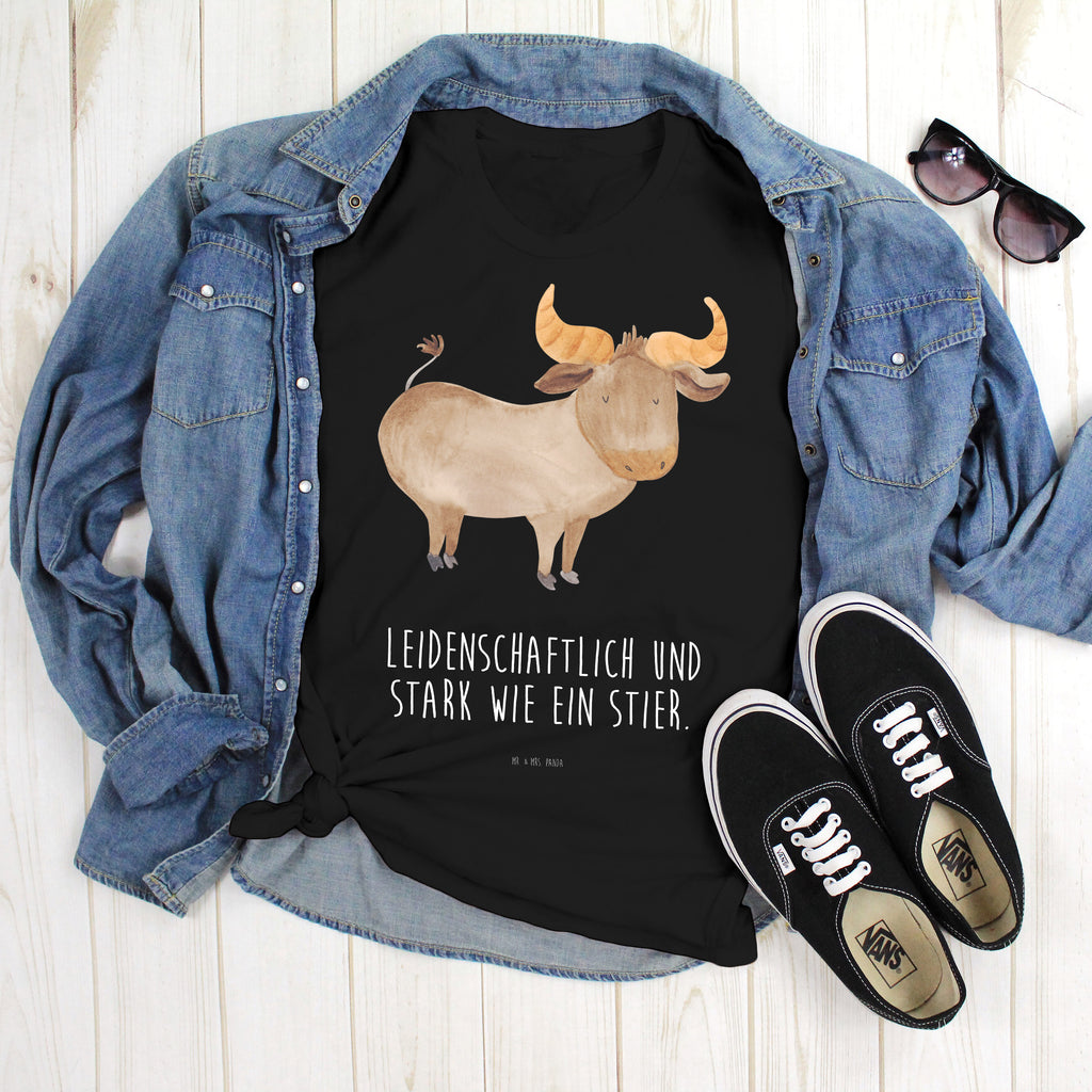 Größe S T-Shirt Sternzeichen Stier T-Shirt, Shirt, Tshirt, Lustiges T-Shirt, T-Shirt mit Spruch, Party, Junggesellenabschied, Jubiläum, Geburstag, Herrn, Damen, Männer, Frauen, Schlafshirt, Nachthemd, Sprüche, Tierkreiszeichen, Sternzeichen, Horoskop, Astrologie, Aszendent, Stier, Stier Geschenk, Stier Sternzeichen, Geschenk Mai, Geschenk April, Geburtstag Mai, Geburtstag April, Rind, Ochse