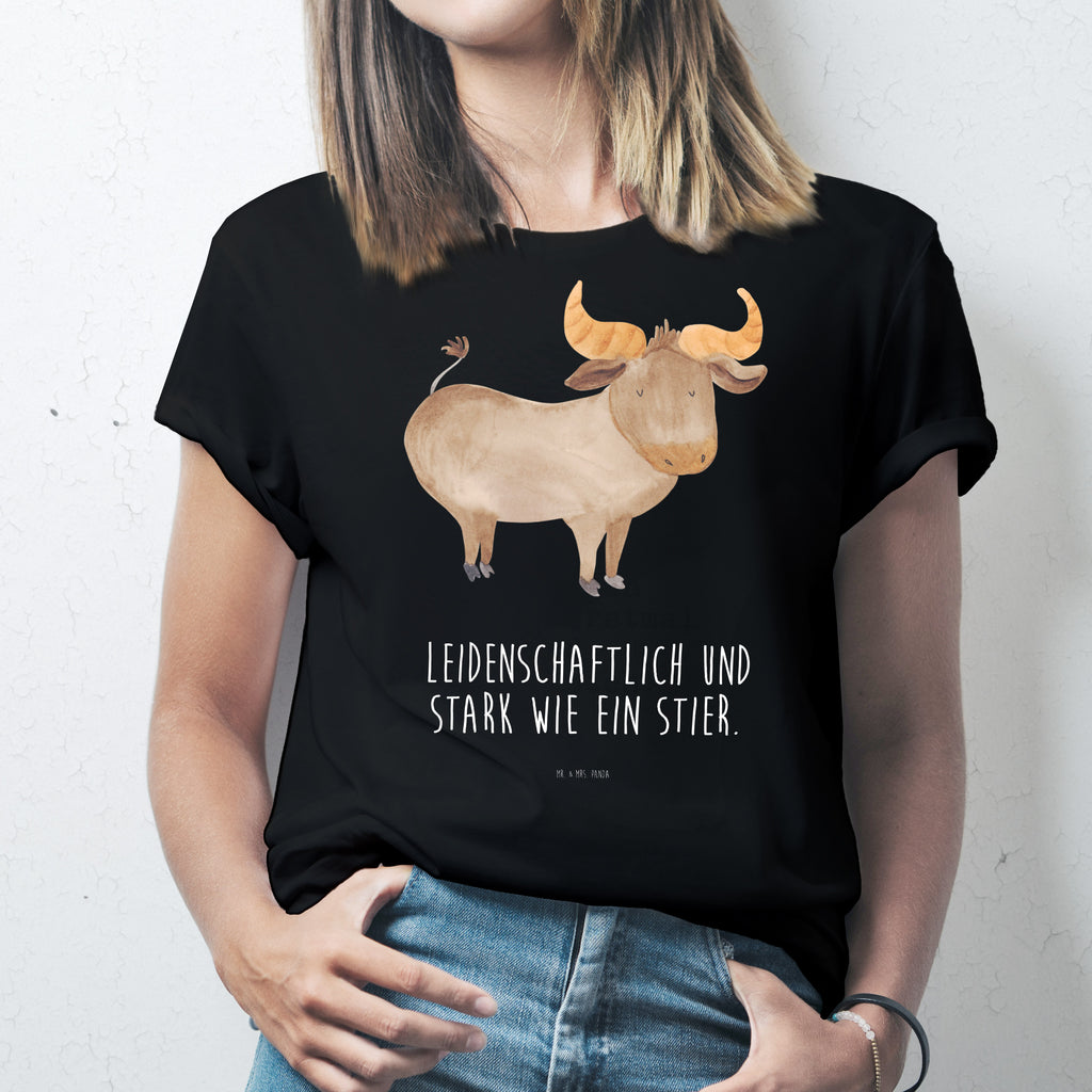 Größe S T-Shirt Sternzeichen Stier T-Shirt, Shirt, Tshirt, Lustiges T-Shirt, T-Shirt mit Spruch, Party, Junggesellenabschied, Jubiläum, Geburstag, Herrn, Damen, Männer, Frauen, Schlafshirt, Nachthemd, Sprüche, Tierkreiszeichen, Sternzeichen, Horoskop, Astrologie, Aszendent, Stier, Stier Geschenk, Stier Sternzeichen, Geschenk Mai, Geschenk April, Geburtstag Mai, Geburtstag April, Rind, Ochse