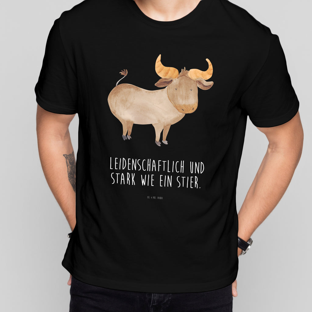 Größe S T-Shirt Sternzeichen Stier T-Shirt, Shirt, Tshirt, Lustiges T-Shirt, T-Shirt mit Spruch, Party, Junggesellenabschied, Jubiläum, Geburstag, Herrn, Damen, Männer, Frauen, Schlafshirt, Nachthemd, Sprüche, Tierkreiszeichen, Sternzeichen, Horoskop, Astrologie, Aszendent, Stier, Stier Geschenk, Stier Sternzeichen, Geschenk Mai, Geschenk April, Geburtstag Mai, Geburtstag April, Rind, Ochse
