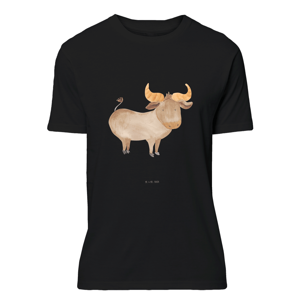 Größe S T-Shirt Sternzeichen Stier T-Shirt, Shirt, Tshirt, Lustiges T-Shirt, T-Shirt mit Spruch, Party, Junggesellenabschied, Jubiläum, Geburstag, Herrn, Damen, Männer, Frauen, Schlafshirt, Nachthemd, Sprüche, Tierkreiszeichen, Sternzeichen, Horoskop, Astrologie, Aszendent, Stier, Stier Geschenk, Stier Sternzeichen, Geschenk Mai, Geschenk April, Geburtstag Mai, Geburtstag April, Rind, Ochse