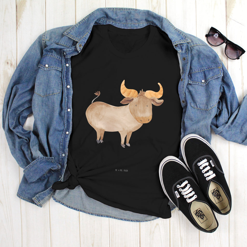 Größe S T-Shirt Sternzeichen Stier T-Shirt, Shirt, Tshirt, Lustiges T-Shirt, T-Shirt mit Spruch, Party, Junggesellenabschied, Jubiläum, Geburstag, Herrn, Damen, Männer, Frauen, Schlafshirt, Nachthemd, Sprüche, Tierkreiszeichen, Sternzeichen, Horoskop, Astrologie, Aszendent, Stier, Stier Geschenk, Stier Sternzeichen, Geschenk Mai, Geschenk April, Geburtstag Mai, Geburtstag April, Rind, Ochse