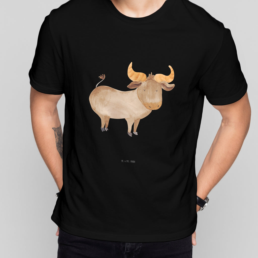 Größe S T-Shirt Sternzeichen Stier T-Shirt, Shirt, Tshirt, Lustiges T-Shirt, T-Shirt mit Spruch, Party, Junggesellenabschied, Jubiläum, Geburstag, Herrn, Damen, Männer, Frauen, Schlafshirt, Nachthemd, Sprüche, Tierkreiszeichen, Sternzeichen, Horoskop, Astrologie, Aszendent, Stier, Stier Geschenk, Stier Sternzeichen, Geschenk Mai, Geschenk April, Geburtstag Mai, Geburtstag April, Rind, Ochse