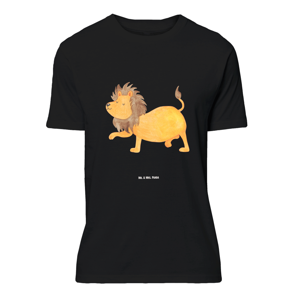Größe L T-Shirt Sternzeichen Löwe T-Shirt, Shirt, Tshirt, Lustiges T-Shirt, T-Shirt mit Spruch, Party, Junggesellenabschied, Jubiläum, Geburstag, Herrn, Damen, Männer, Frauen, Schlafshirt, Nachthemd, Sprüche, Tierkreiszeichen, Sternzeichen, Horoskop, Astrologie, Aszendent, Löwe Geschenk, Löwe Sternzeichen, Geschenk Juli, Geburtstag Juli, Geschenk August, Geburtstag August, König der Tiere