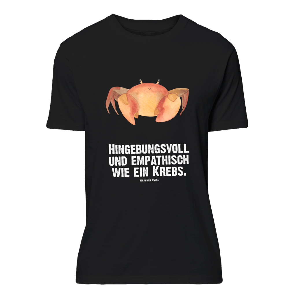 Größe L T-Shirt Sternzeichen Krebs T-Shirt, Shirt, Tshirt, Lustiges T-Shirt, T-Shirt mit Spruch, Party, Junggesellenabschied, Jubiläum, Geburstag, Herrn, Damen, Männer, Frauen, Schlafshirt, Nachthemd, Sprüche, Tierkreiszeichen, Sternzeichen, Horoskop, Astrologie, Aszendent, Krebse, Krebs Geschenk, Krebs Sternzeichen, Geschenk Juni, Geschenk Juli, Geburtstag Juni, Geburtstag Juli, Krabbe, Meerestier, Geschenk Meer