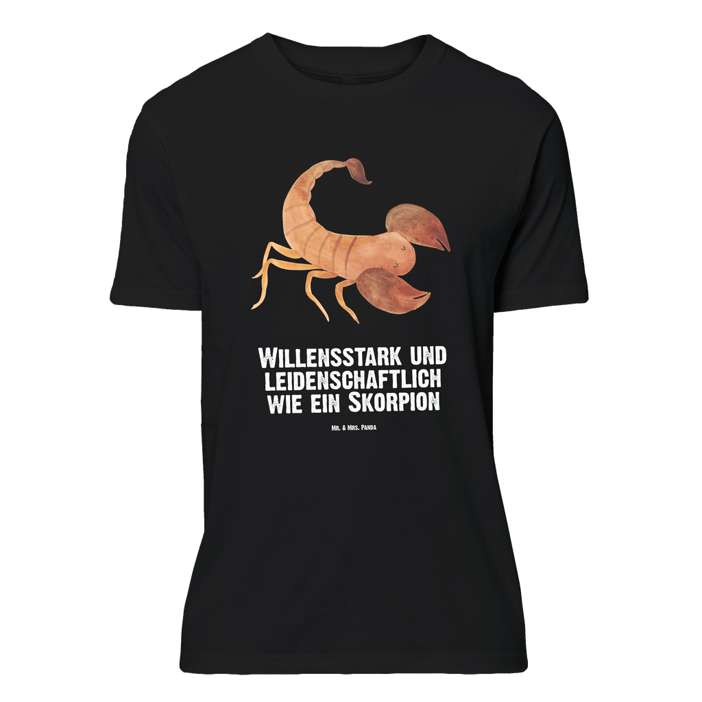 Größe L T-Shirt Sternzeichen Skorpion T-Shirt, Shirt, Tshirt, Lustiges T-Shirt, T-Shirt mit Spruch, Party, Junggesellenabschied, Jubiläum, Geburstag, Herrn, Damen, Männer, Frauen, Schlafshirt, Nachthemd, Sprüche, Tierkreiszeichen, Sternzeichen, Horoskop, Astrologie, Aszendent, Skorpione, Skorpion Geschenk, Skorpion Sternzeichen, Geschenk Oktober, Geschenk November, Geburtstag Oktober, Geburtstag November