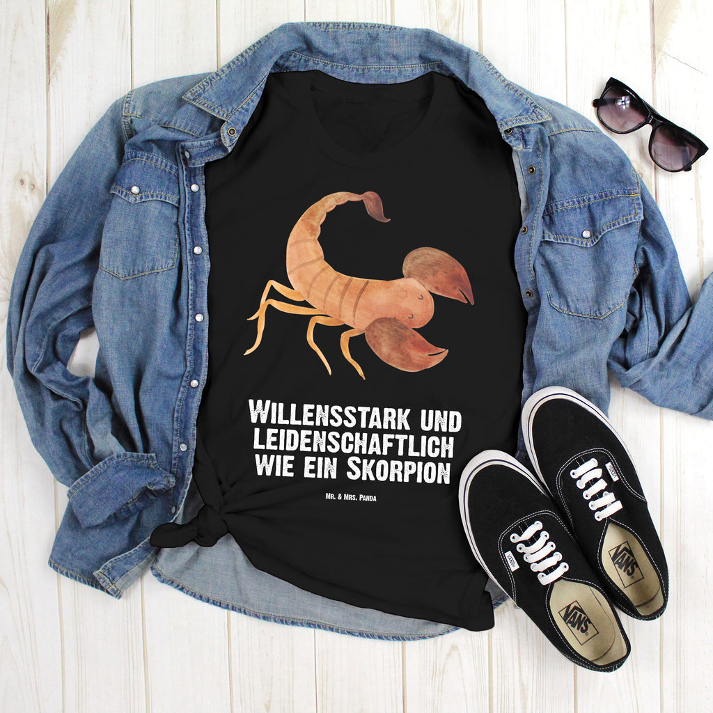 Größe L T-Shirt Sternzeichen Skorpion T-Shirt, Shirt, Tshirt, Lustiges T-Shirt, T-Shirt mit Spruch, Party, Junggesellenabschied, Jubiläum, Geburstag, Herrn, Damen, Männer, Frauen, Schlafshirt, Nachthemd, Sprüche, Tierkreiszeichen, Sternzeichen, Horoskop, Astrologie, Aszendent, Skorpione, Skorpion Geschenk, Skorpion Sternzeichen, Geschenk Oktober, Geschenk November, Geburtstag Oktober, Geburtstag November