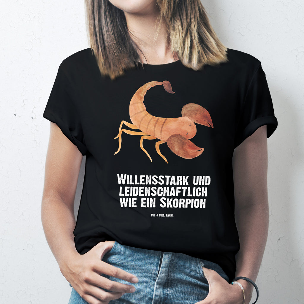 Größe L T-Shirt Sternzeichen Skorpion T-Shirt, Shirt, Tshirt, Lustiges T-Shirt, T-Shirt mit Spruch, Party, Junggesellenabschied, Jubiläum, Geburstag, Herrn, Damen, Männer, Frauen, Schlafshirt, Nachthemd, Sprüche, Tierkreiszeichen, Sternzeichen, Horoskop, Astrologie, Aszendent, Skorpione, Skorpion Geschenk, Skorpion Sternzeichen, Geschenk Oktober, Geschenk November, Geburtstag Oktober, Geburtstag November