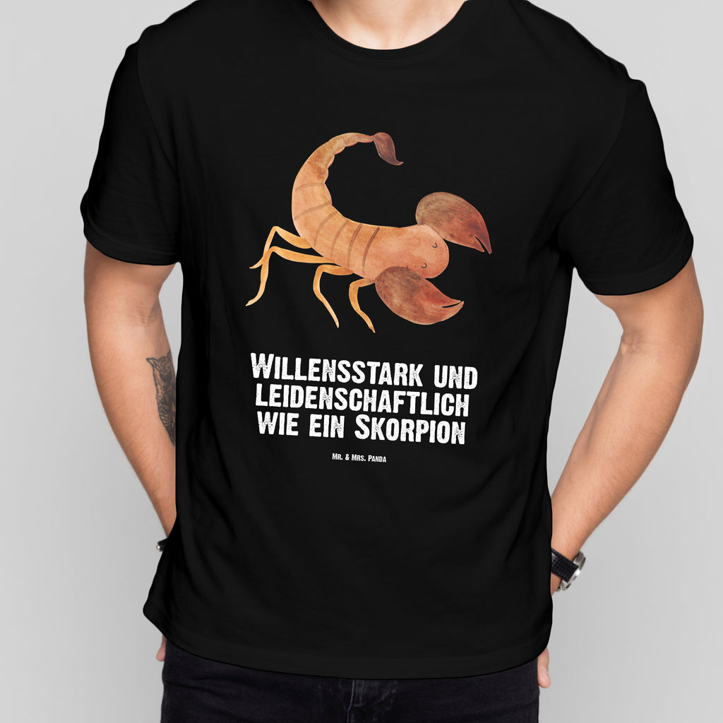 Größe L T-Shirt Sternzeichen Skorpion T-Shirt, Shirt, Tshirt, Lustiges T-Shirt, T-Shirt mit Spruch, Party, Junggesellenabschied, Jubiläum, Geburstag, Herrn, Damen, Männer, Frauen, Schlafshirt, Nachthemd, Sprüche, Tierkreiszeichen, Sternzeichen, Horoskop, Astrologie, Aszendent, Skorpione, Skorpion Geschenk, Skorpion Sternzeichen, Geschenk Oktober, Geschenk November, Geburtstag Oktober, Geburtstag November