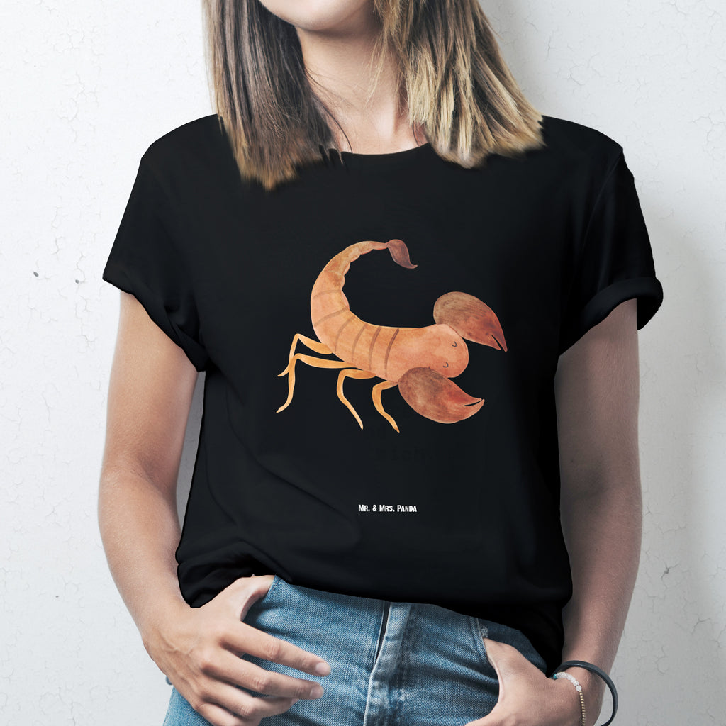 Größe L T-Shirt Sternzeichen Skorpion T-Shirt, Shirt, Tshirt, Lustiges T-Shirt, T-Shirt mit Spruch, Party, Junggesellenabschied, Jubiläum, Geburstag, Herrn, Damen, Männer, Frauen, Schlafshirt, Nachthemd, Sprüche, Tierkreiszeichen, Sternzeichen, Horoskop, Astrologie, Aszendent, Skorpione, Skorpion Geschenk, Skorpion Sternzeichen, Geschenk Oktober, Geschenk November, Geburtstag Oktober, Geburtstag November