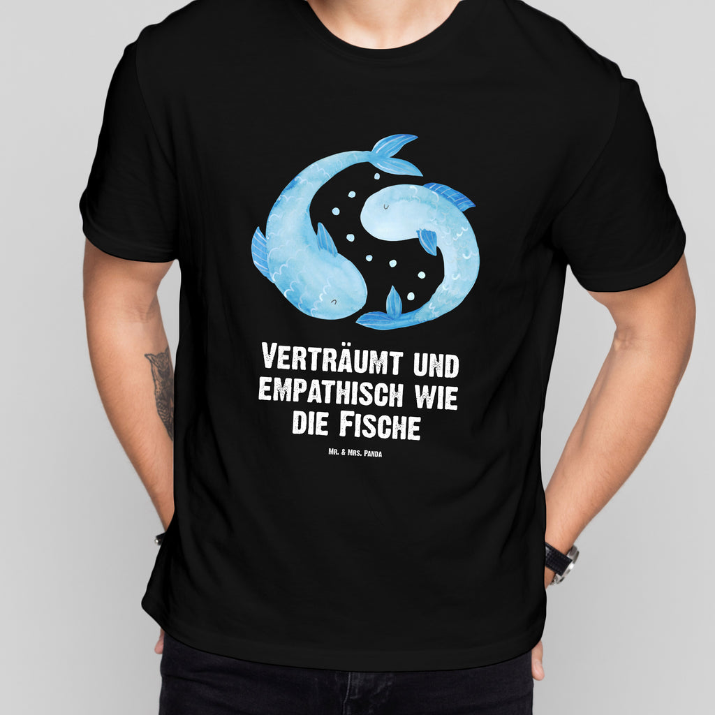 Größe XL T-Shirt Sternzeichen Fische T-Shirt, Shirt, Tshirt, Lustiges T-Shirt, T-Shirt mit Spruch, Party, Junggesellenabschied, Jubiläum, Geburstag, Herrn, Damen, Männer, Frauen, Schlafshirt, Nachthemd, Sprüche, Tierkreiszeichen, Sternzeichen, Horoskop, Astrologie, Aszendent, Fisch, Fische Geschenk, Fische Sternzeichen, Fische Sternbild, Geschenk Februar, Geschenk März, Geburtstag Februar, Geburtstag März