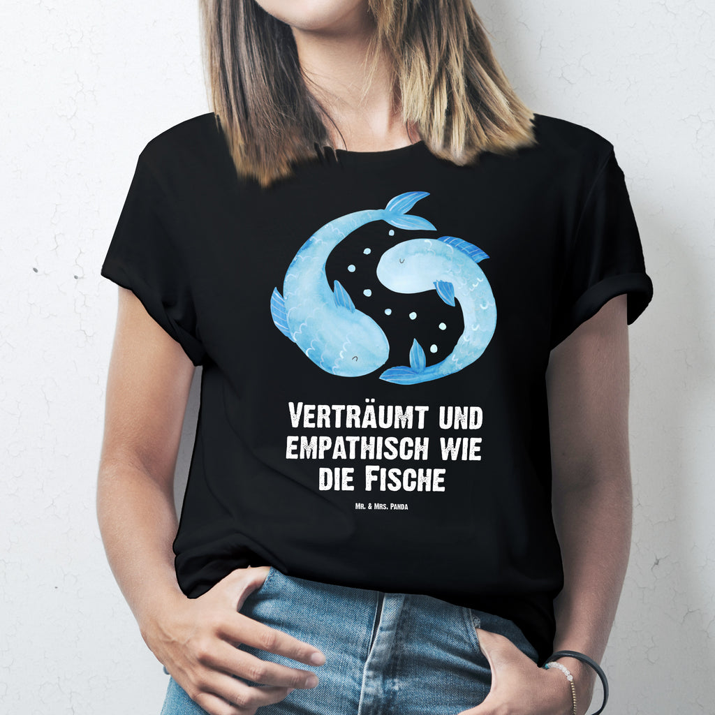 Größe XL T-Shirt Sternzeichen Fische T-Shirt, Shirt, Tshirt, Lustiges T-Shirt, T-Shirt mit Spruch, Party, Junggesellenabschied, Jubiläum, Geburstag, Herrn, Damen, Männer, Frauen, Schlafshirt, Nachthemd, Sprüche, Tierkreiszeichen, Sternzeichen, Horoskop, Astrologie, Aszendent, Fisch, Fische Geschenk, Fische Sternzeichen, Fische Sternbild, Geschenk Februar, Geschenk März, Geburtstag Februar, Geburtstag März