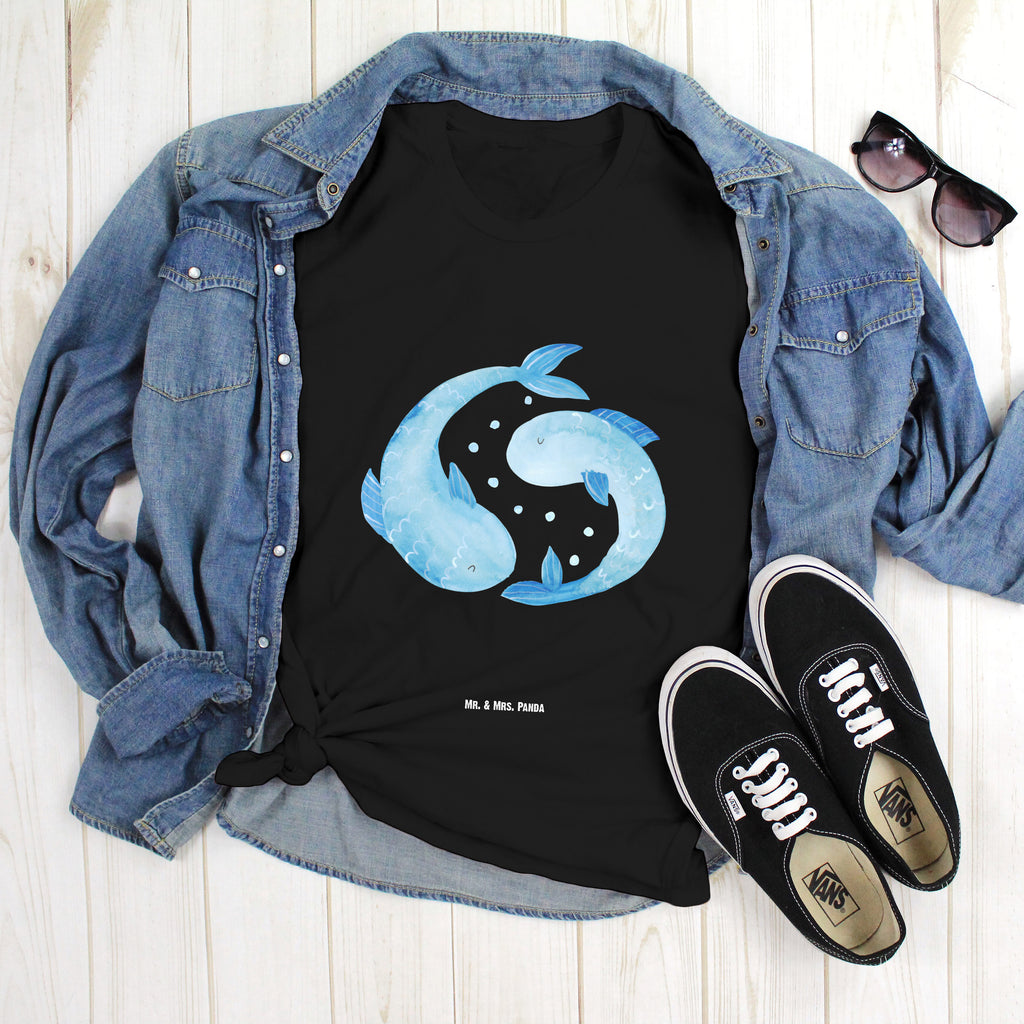 Größe XL T-Shirt Sternzeichen Fische T-Shirt, Shirt, Tshirt, Lustiges T-Shirt, T-Shirt mit Spruch, Party, Junggesellenabschied, Jubiläum, Geburstag, Herrn, Damen, Männer, Frauen, Schlafshirt, Nachthemd, Sprüche, Tierkreiszeichen, Sternzeichen, Horoskop, Astrologie, Aszendent, Fisch, Fische Geschenk, Fische Sternzeichen, Fische Sternbild, Geschenk Februar, Geschenk März, Geburtstag Februar, Geburtstag März