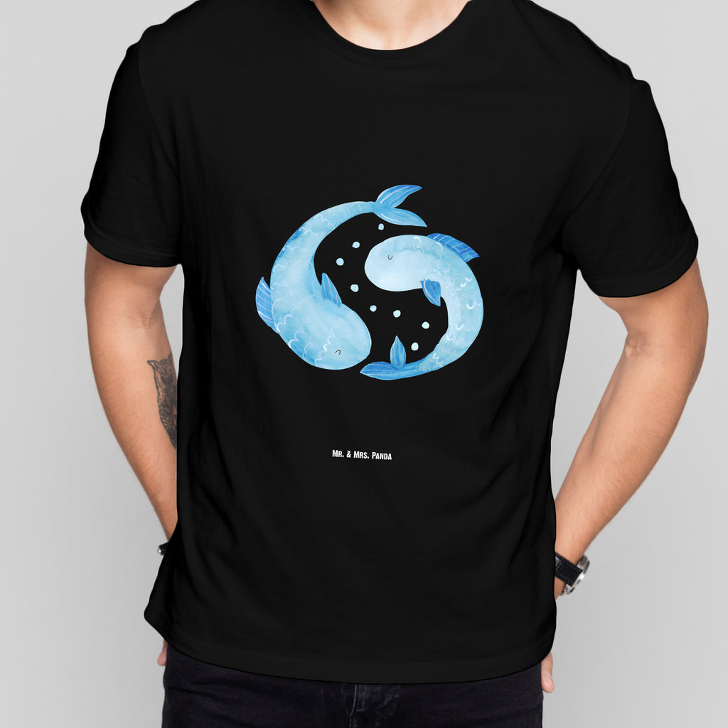 Größe XL T-Shirt Sternzeichen Fische T-Shirt, Shirt, Tshirt, Lustiges T-Shirt, T-Shirt mit Spruch, Party, Junggesellenabschied, Jubiläum, Geburstag, Herrn, Damen, Männer, Frauen, Schlafshirt, Nachthemd, Sprüche, Tierkreiszeichen, Sternzeichen, Horoskop, Astrologie, Aszendent, Fisch, Fische Geschenk, Fische Sternzeichen, Fische Sternbild, Geschenk Februar, Geschenk März, Geburtstag Februar, Geburtstag März