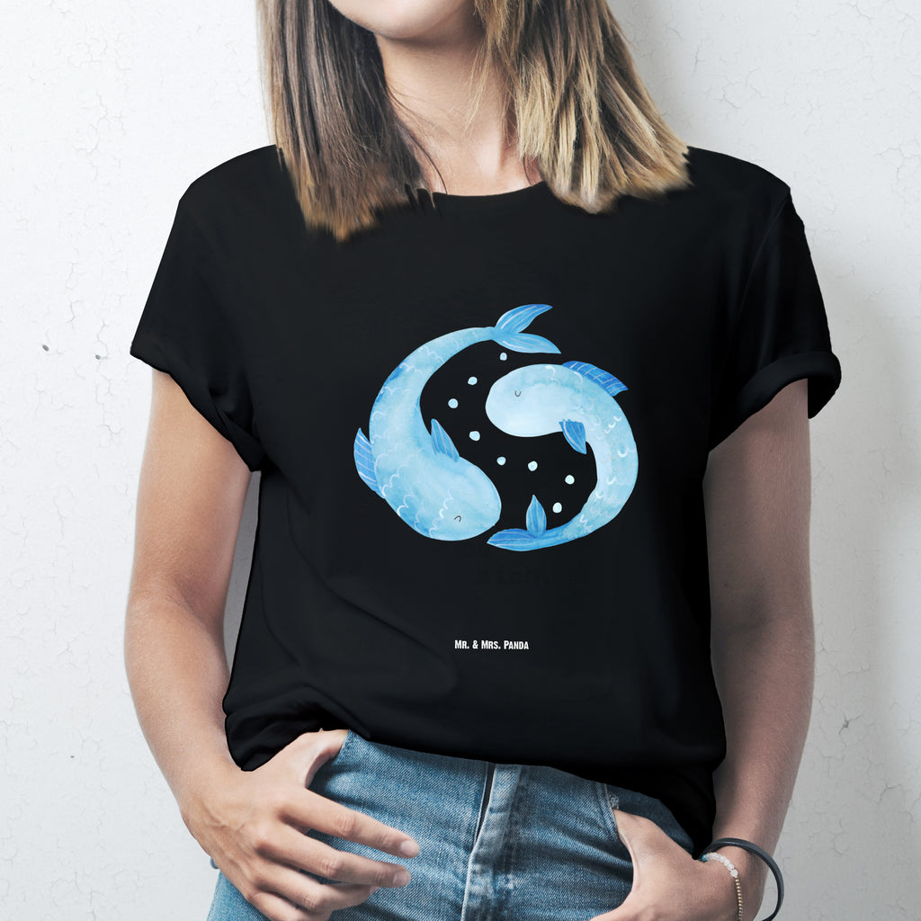 Größe XL T-Shirt Sternzeichen Fische T-Shirt, Shirt, Tshirt, Lustiges T-Shirt, T-Shirt mit Spruch, Party, Junggesellenabschied, Jubiläum, Geburstag, Herrn, Damen, Männer, Frauen, Schlafshirt, Nachthemd, Sprüche, Tierkreiszeichen, Sternzeichen, Horoskop, Astrologie, Aszendent, Fisch, Fische Geschenk, Fische Sternzeichen, Fische Sternbild, Geschenk Februar, Geschenk März, Geburtstag Februar, Geburtstag März