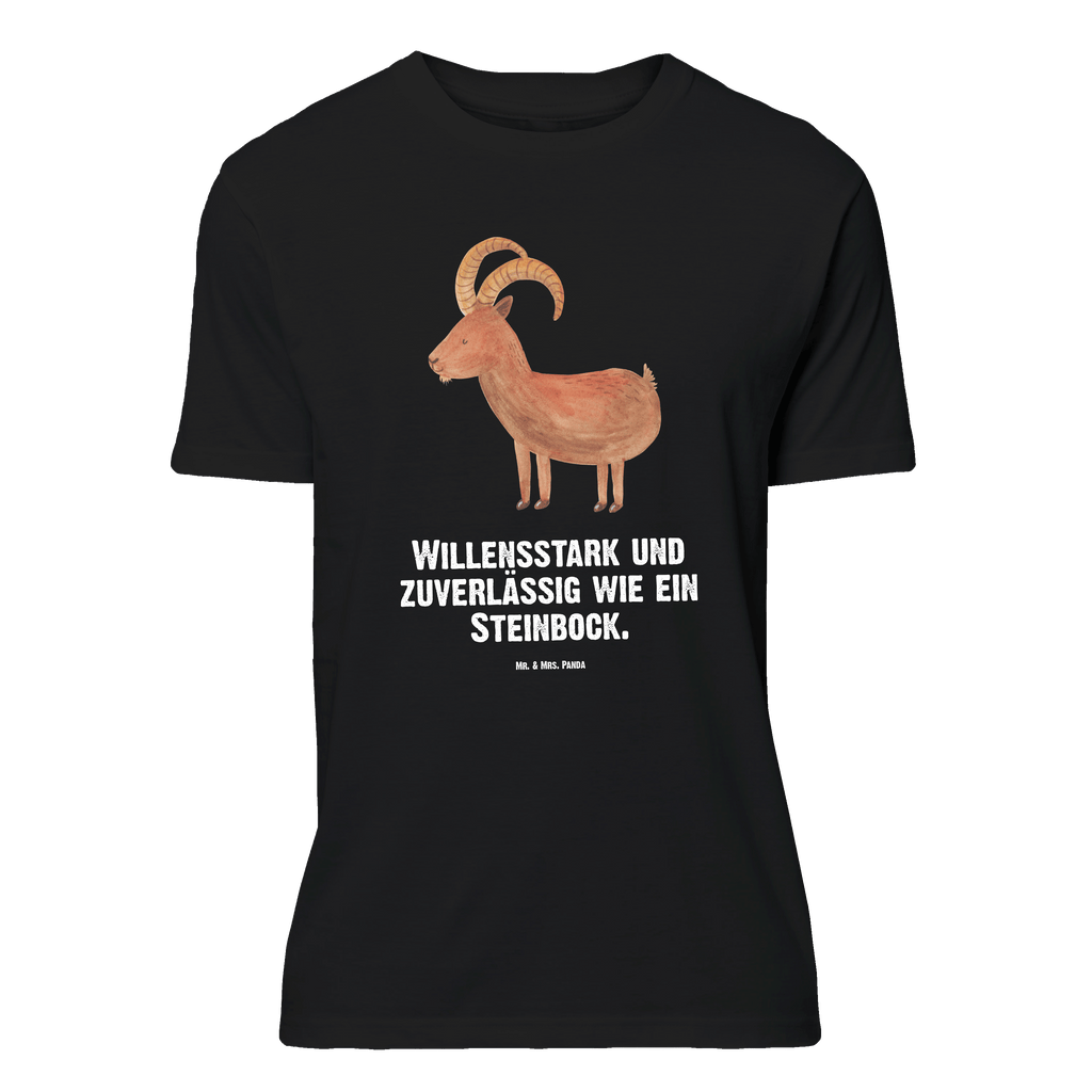 Größe S T-Shirt Sternzeichen Steinbock T-Shirt, Shirt, Tshirt, Lustiges T-Shirt, T-Shirt mit Spruch, Party, Junggesellenabschied, Jubiläum, Geburstag, Herrn, Damen, Männer, Frauen, Schlafshirt, Nachthemd, Sprüche, Tierkreiszeichen, Sternzeichen, Horoskop, Astrologie, Aszendent, Steinböcke, Steinbock Geschenk, Steinbock Sternzeichen, Geschenk Dezember, Geschenk Januar, Geburtstag Dezember, Geburtstag Januar, Ziege, Bock