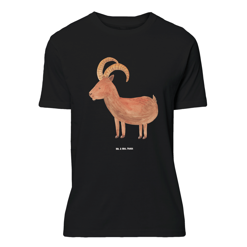 Größe S T-Shirt Sternzeichen Steinbock T-Shirt, Shirt, Tshirt, Lustiges T-Shirt, T-Shirt mit Spruch, Party, Junggesellenabschied, Jubiläum, Geburstag, Herrn, Damen, Männer, Frauen, Schlafshirt, Nachthemd, Sprüche, Tierkreiszeichen, Sternzeichen, Horoskop, Astrologie, Aszendent, Steinböcke, Steinbock Geschenk, Steinbock Sternzeichen, Geschenk Dezember, Geschenk Januar, Geburtstag Dezember, Geburtstag Januar, Ziege, Bock