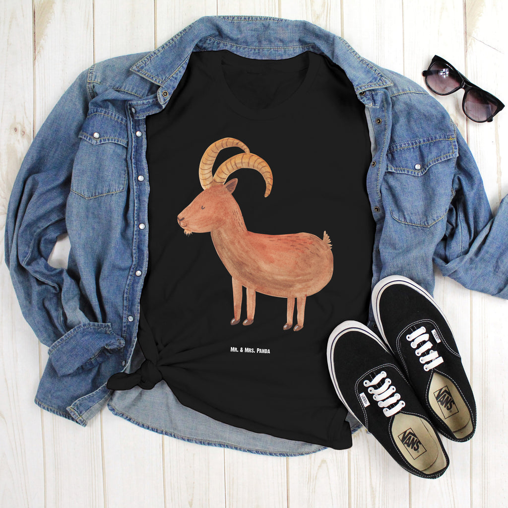 Größe S T-Shirt Sternzeichen Steinbock T-Shirt, Shirt, Tshirt, Lustiges T-Shirt, T-Shirt mit Spruch, Party, Junggesellenabschied, Jubiläum, Geburstag, Herrn, Damen, Männer, Frauen, Schlafshirt, Nachthemd, Sprüche, Tierkreiszeichen, Sternzeichen, Horoskop, Astrologie, Aszendent, Steinböcke, Steinbock Geschenk, Steinbock Sternzeichen, Geschenk Dezember, Geschenk Januar, Geburtstag Dezember, Geburtstag Januar, Ziege, Bock