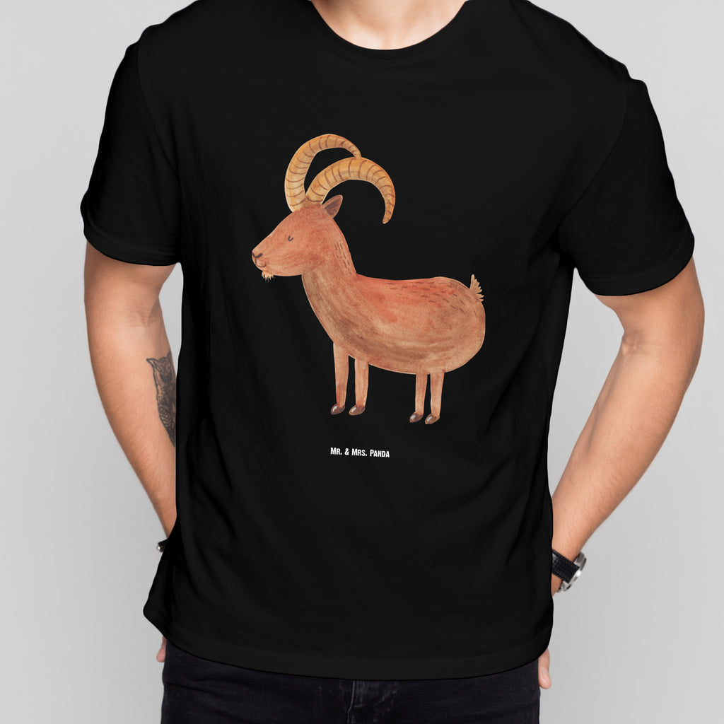 Größe S T-Shirt Sternzeichen Steinbock T-Shirt, Shirt, Tshirt, Lustiges T-Shirt, T-Shirt mit Spruch, Party, Junggesellenabschied, Jubiläum, Geburstag, Herrn, Damen, Männer, Frauen, Schlafshirt, Nachthemd, Sprüche, Tierkreiszeichen, Sternzeichen, Horoskop, Astrologie, Aszendent, Steinböcke, Steinbock Geschenk, Steinbock Sternzeichen, Geschenk Dezember, Geschenk Januar, Geburtstag Dezember, Geburtstag Januar, Ziege, Bock