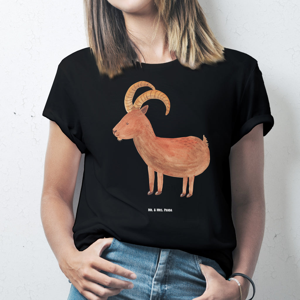 Größe S T-Shirt Sternzeichen Steinbock T-Shirt, Shirt, Tshirt, Lustiges T-Shirt, T-Shirt mit Spruch, Party, Junggesellenabschied, Jubiläum, Geburstag, Herrn, Damen, Männer, Frauen, Schlafshirt, Nachthemd, Sprüche, Tierkreiszeichen, Sternzeichen, Horoskop, Astrologie, Aszendent, Steinböcke, Steinbock Geschenk, Steinbock Sternzeichen, Geschenk Dezember, Geschenk Januar, Geburtstag Dezember, Geburtstag Januar, Ziege, Bock